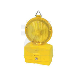 Baliza Luminosa LED TL-2 Ambar