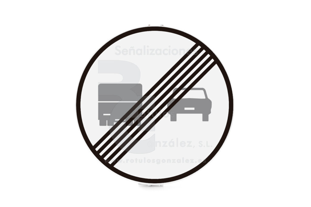 Se al De C digo De Acero R 503 Fin De La Prohibici n De Se al De C digo De Acero R 503 Fin De La Prohibici n De