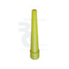 Linterna Super-led - Imagen 3