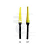 Linterna Super-led - Imagen 4
