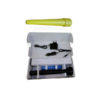 Linterna Super-led - Imagen 2