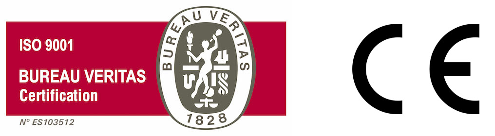 logo-ISO9001_color