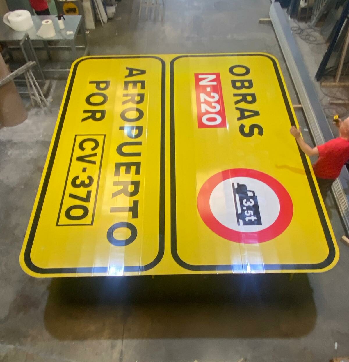 WhatsApp Image 2026-04-18 at 07.34.06(1)