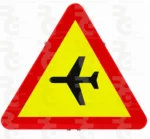 TP-12 · Aeropuerto
