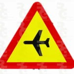 TP-12 · Aeropuerto