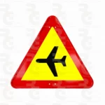 TP-12 · Aeropuerto