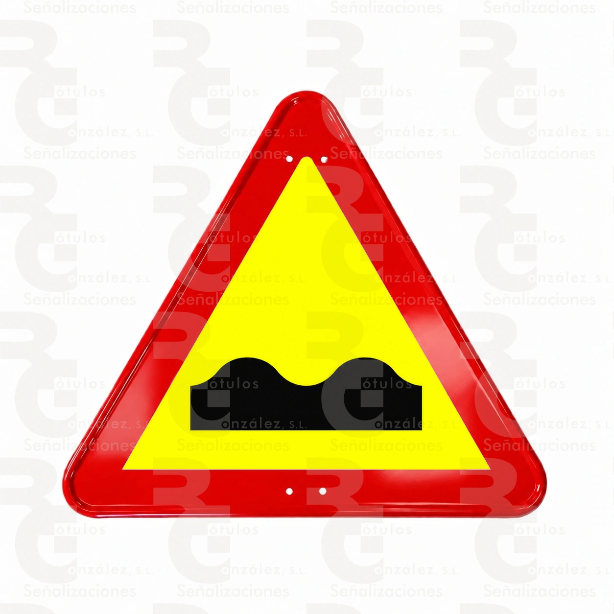 TP-15-economica TP-15 · Perfil irregular - Imagen 1