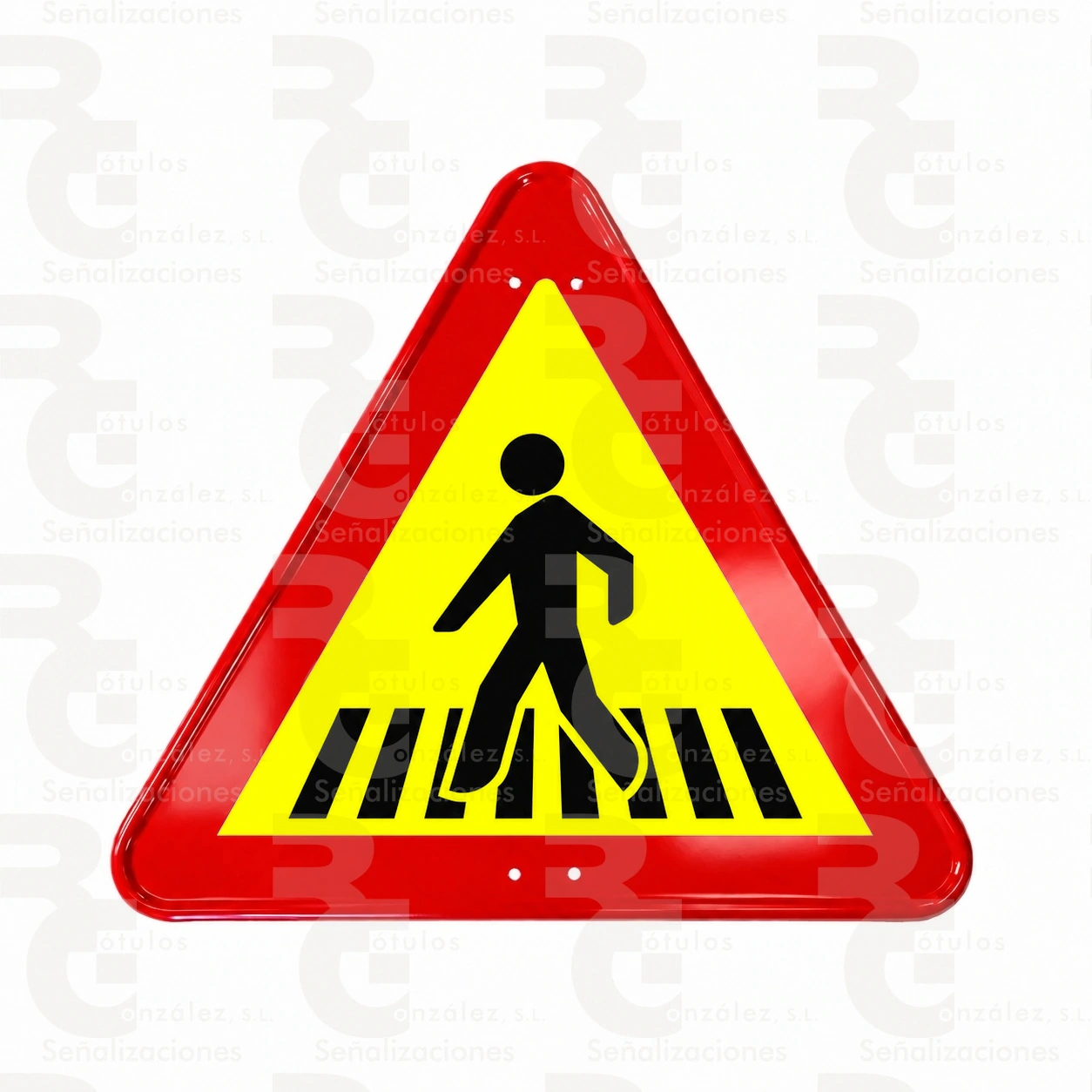TP-20a-economica TP-20a · Paso para peatones - Imagen 1