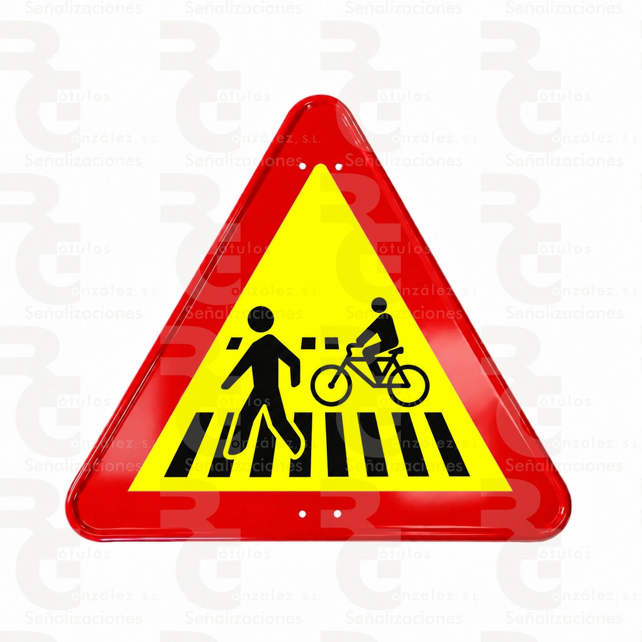 TP-20c-economica TP-20c · Pasos para peatones y ciclistas - Imagen 1