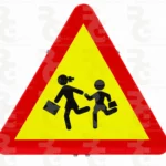 TP-21a · Niños