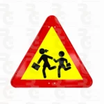 TP-21a · Niños