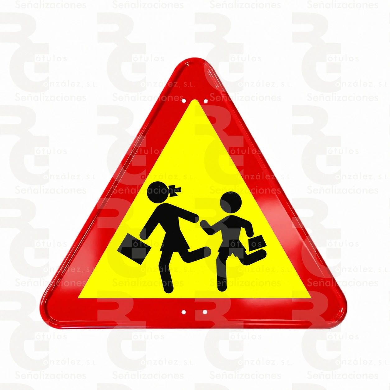 TP-21a-economica TP-21a · Niños - Imagen 1