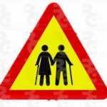 TP-21b · Personas con dificultades motrices