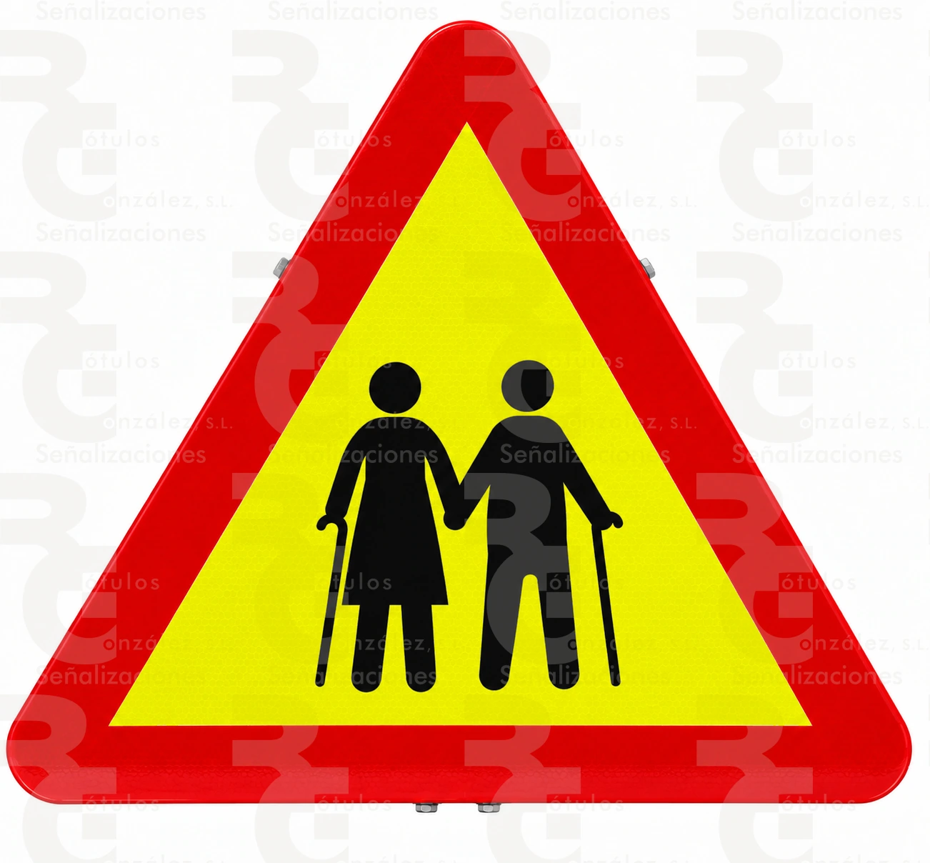 TP-21b-acero-mopu TP-21b · Personas con dificultades motrices - Imagen 1