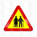 TP-21b · Personas con dificultades motrices
