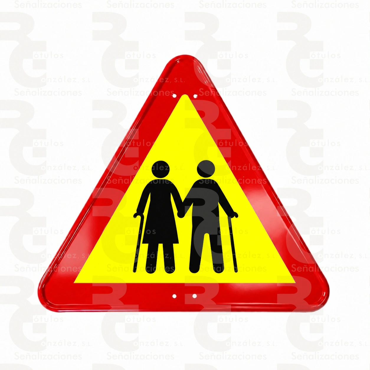 TP-21b-economica TP-21b · Personas con dificultades motrices - Imagen 1