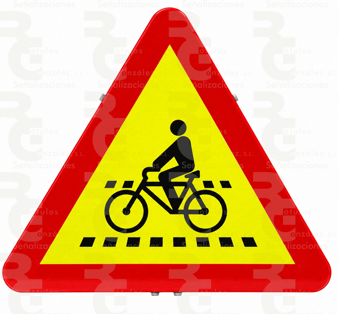 TP-22a-acero-mopu TP-22a · Paso para ciclistas - Imagen 1
