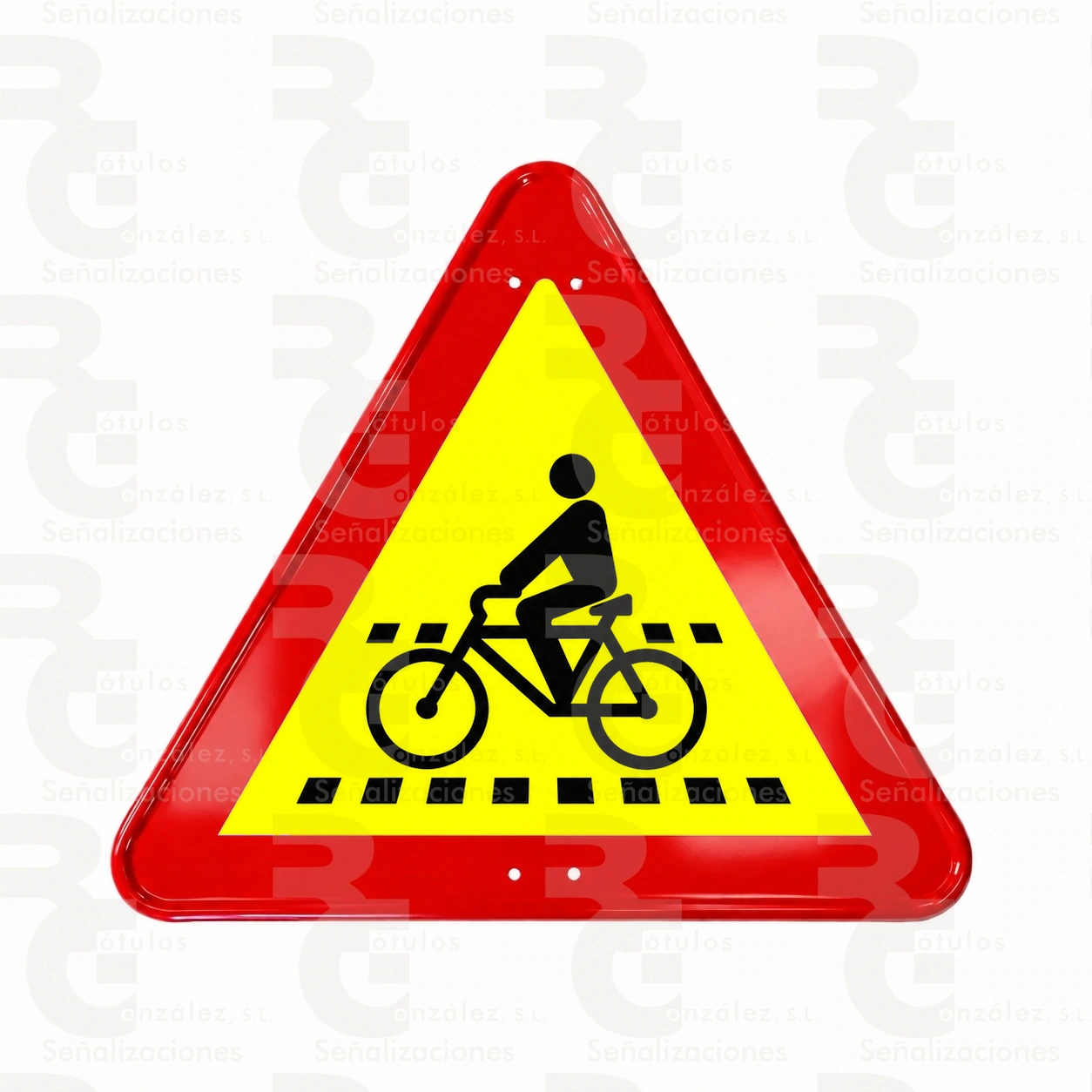 TP-22a-economica TP-22a · Paso para ciclistas - Imagen 1