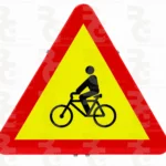 TP-22b · Ciclistas