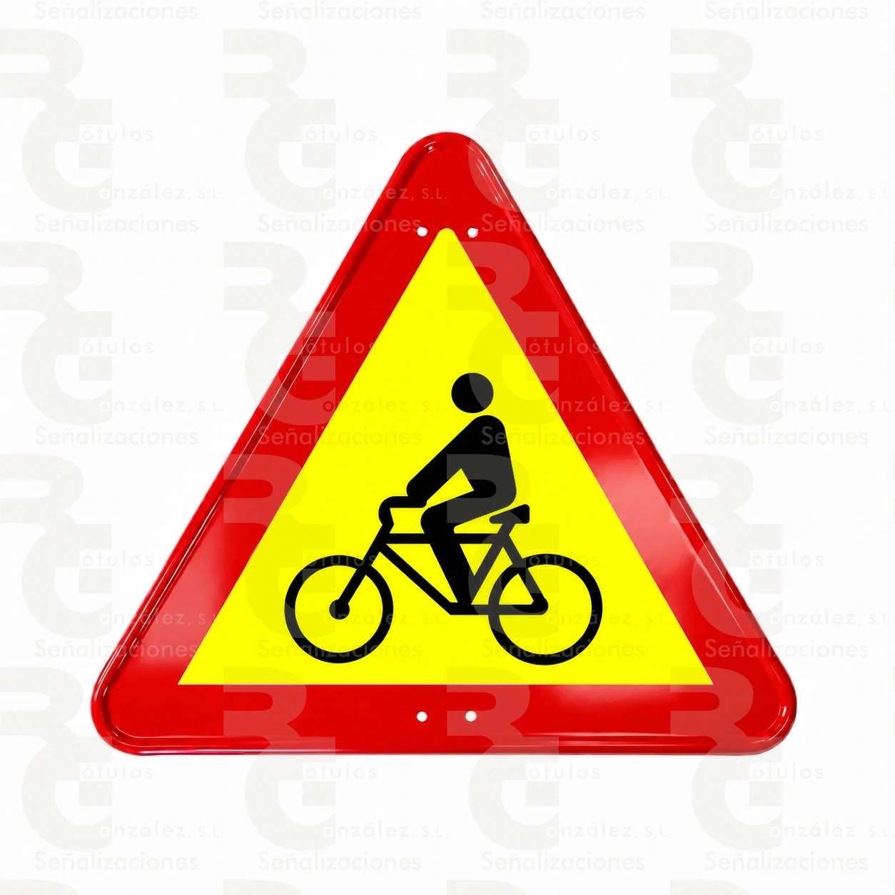 TP-22b-economica TP-22b · Ciclistas - Imagen 1