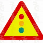 TP-3 · Semáforos