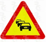 TP-31 · Congestión