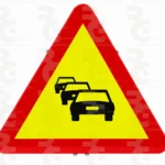 TP-31 · Congestión
