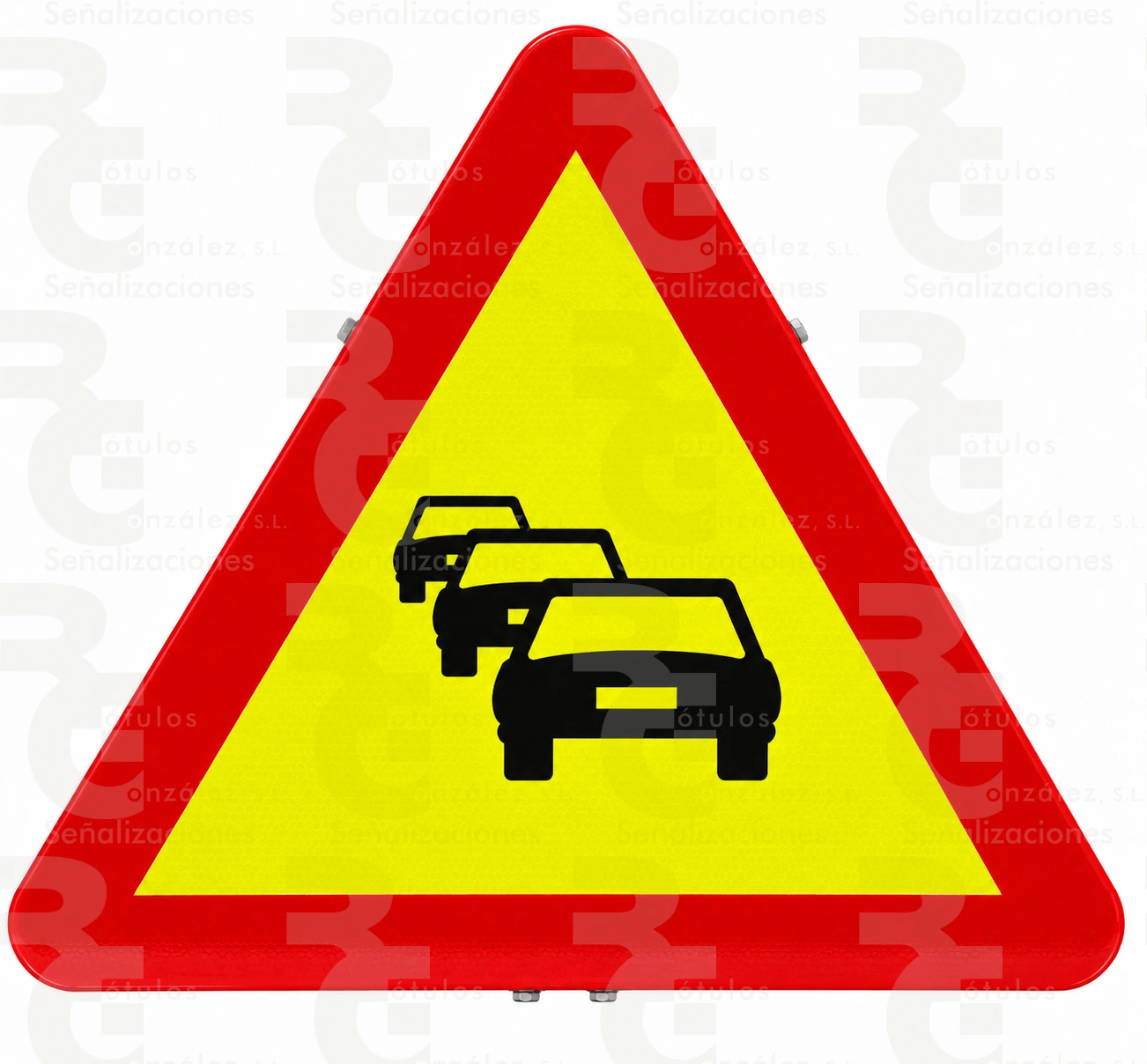 TP-31-acero-mopu TP-31 · Congestión - Imagen 1
