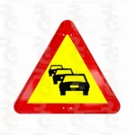 TP-31 · Congestión