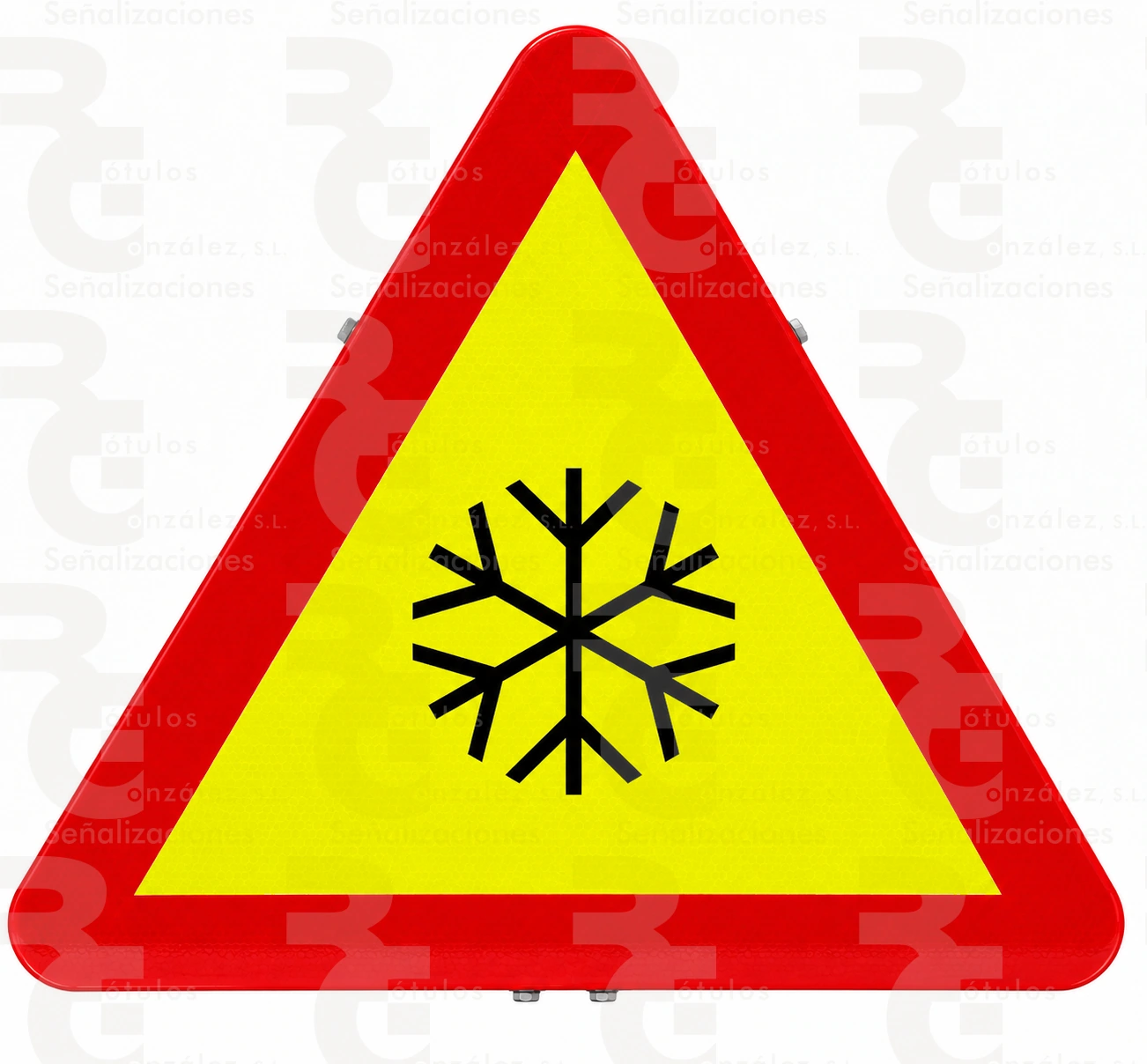 TP-34-acero-mopu TP-34 · Presencia de hielo o nieve - Imagen 1