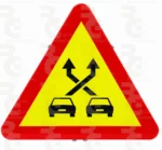 TP-35 · Trenzado