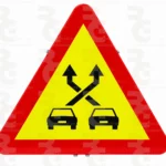 TP-35 · Trenzado