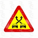 TP-35 · Trenzado
