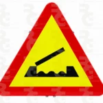 TP-5 · Puente móvil