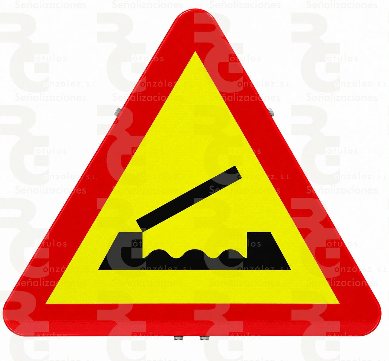 TP-5-acero-mopu TP-5 · Puente móvil - Imagen 1