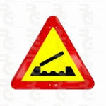 TP-5 · Puente móvil