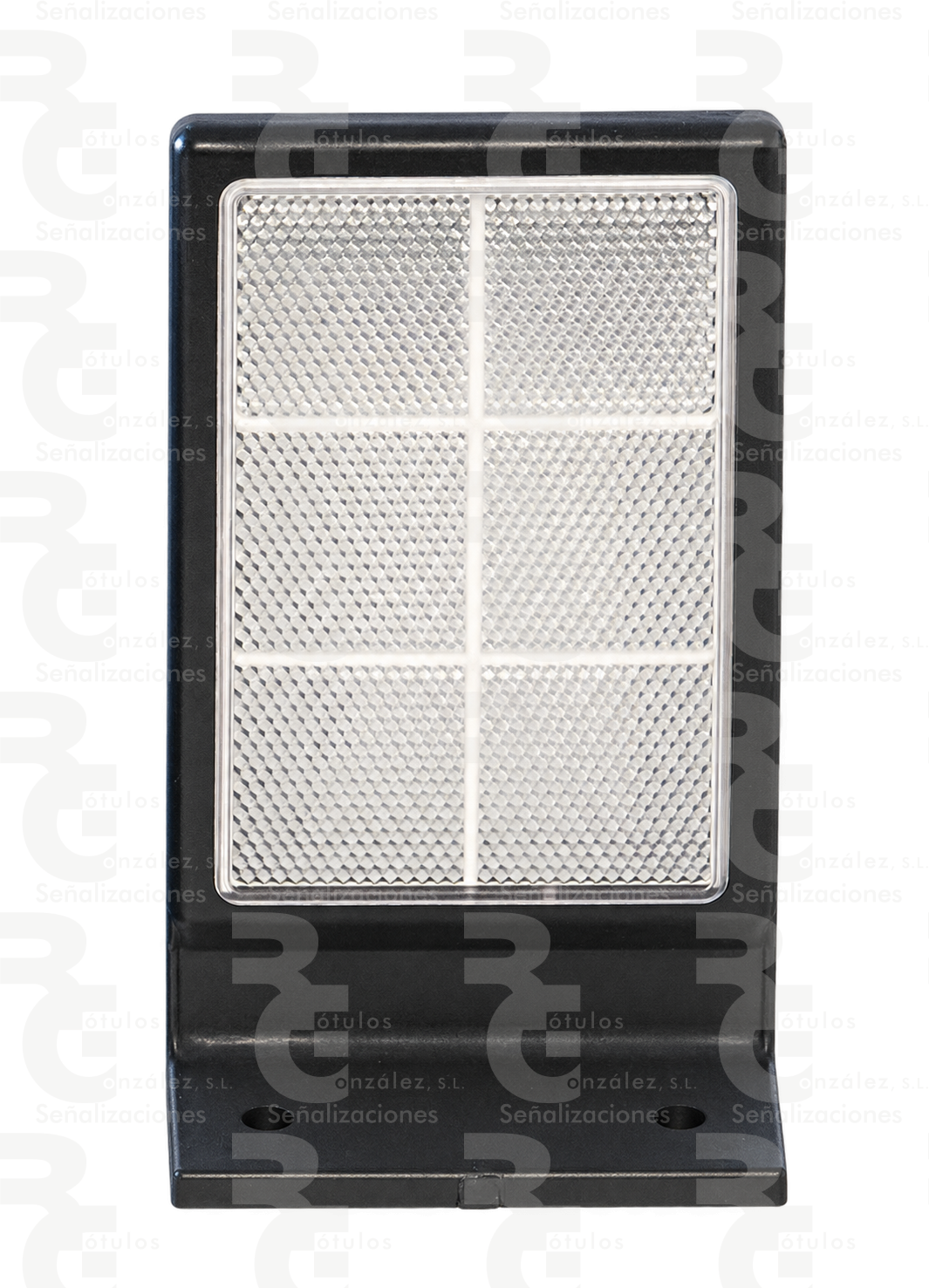captafaro-muro-una-cara-blanco-3020009-sin-fondo Captafaro flexible para muro - Imagen 1