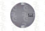 R-201 · Limitación de masa · Acero MOPU CE - Imagen 2