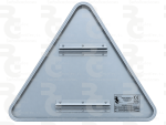 P-15 · Perfil irregular - Imagen 2