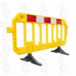 Valla peatonal GATE BARRIER - Imagen 3