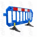 Valla peatonal GATE BARRIER - Imagen 2