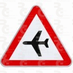 P-12 · Aeropuerto