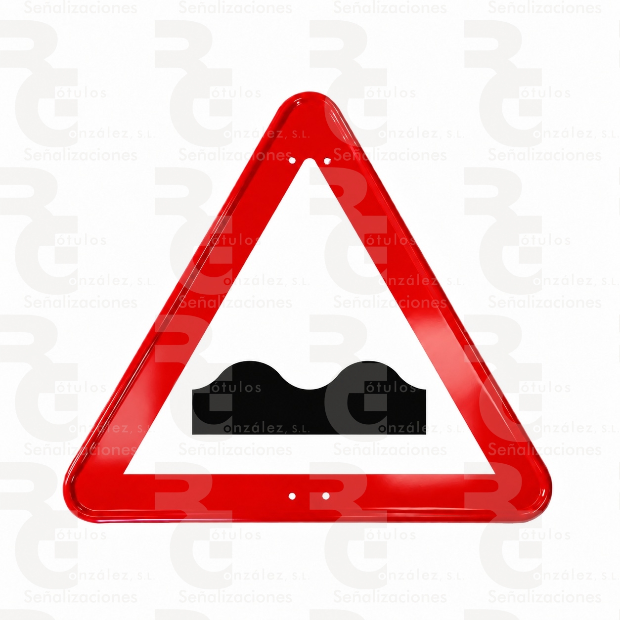p-15-eco P-15 · Perfil irregular - Imagen 1