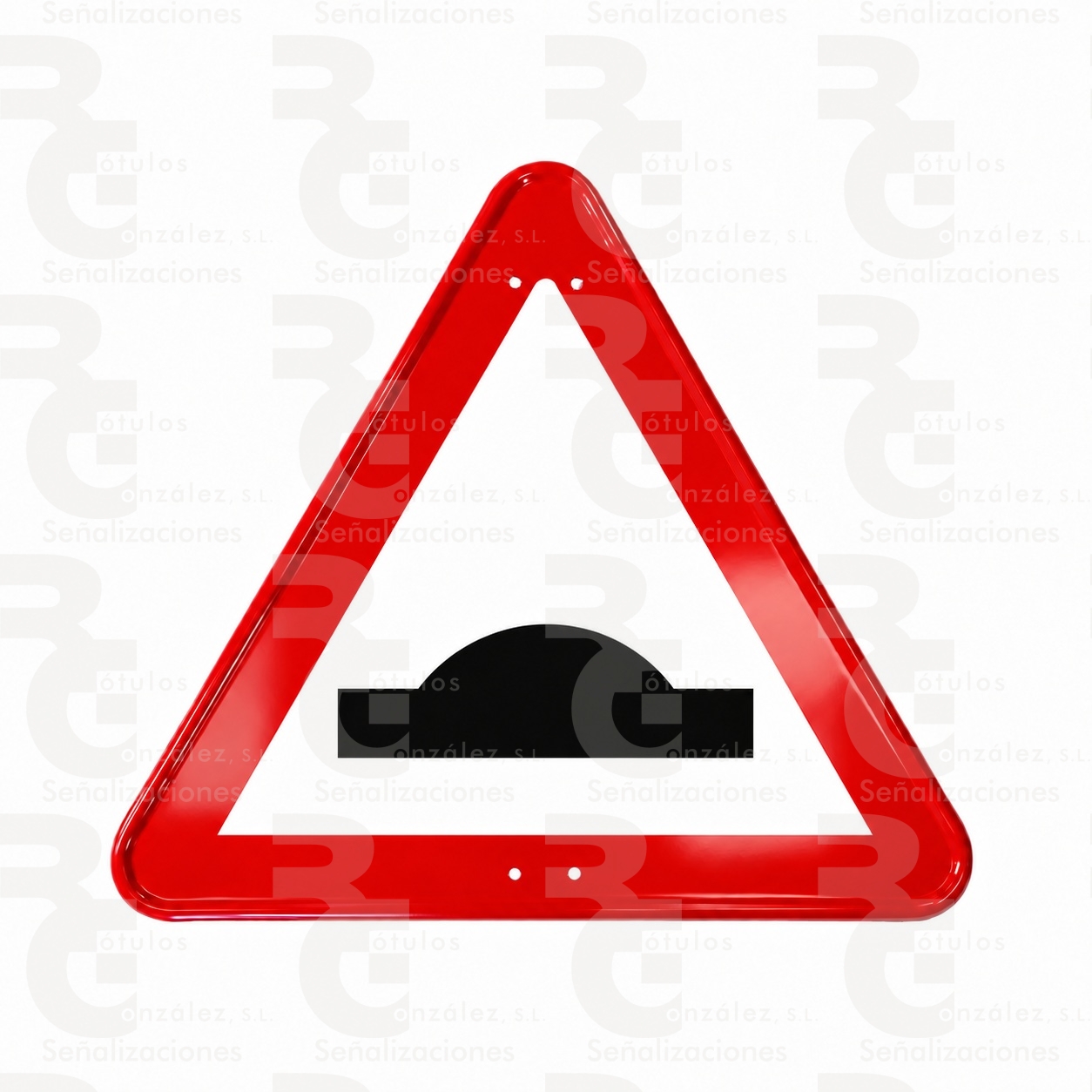 p-15a-eco P-15a · Resalto - Imagen 1