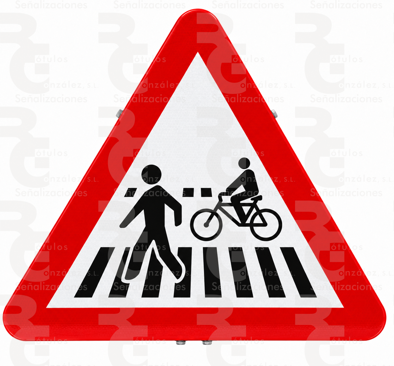 p-20c-mopu P-20c · Pasos para peatones y ciclistas - Imagen 1