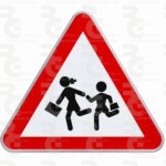 P-21a · Niños