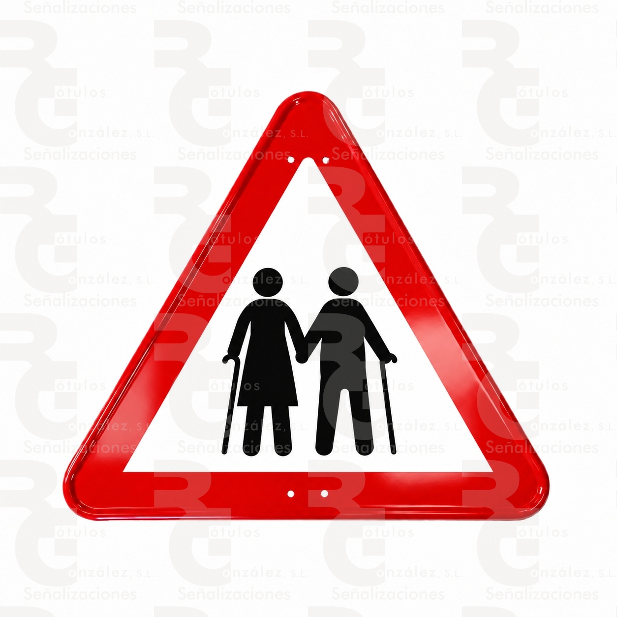 p-21b-eco P-21b · Personas con dificultades motrices - Imagen 1