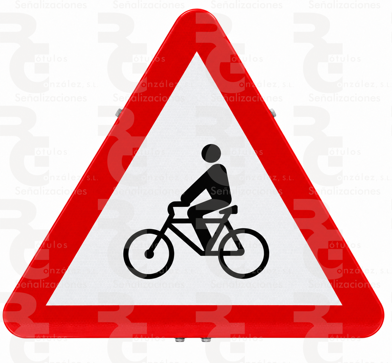 p-22b-mopu P-22b · Ciclistas - Imagen 1