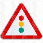 P-3 · Semáforos