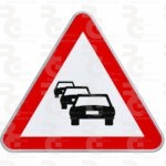 P-31 · Congestión